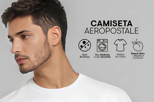 Dropshipping Nacional e Marketplaces de Nicho