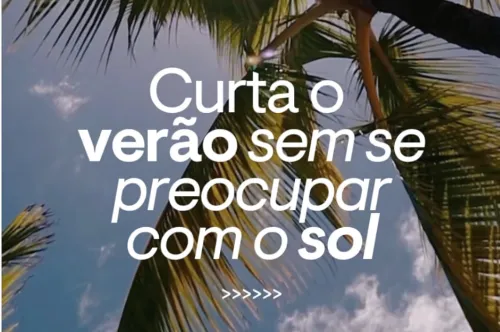 Como a Tecnologia de Marketplace Impulsionou o Mercado Brasileiro