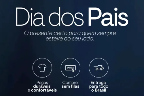 O Impacto da Inteligência Artificial nos Negócios Brasileiros