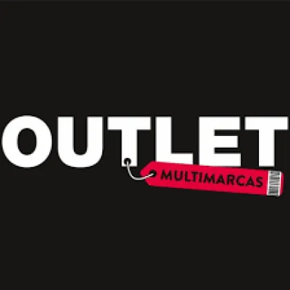 Outlet Premium
